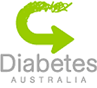 Diabetes Australia