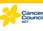 cancer council logo